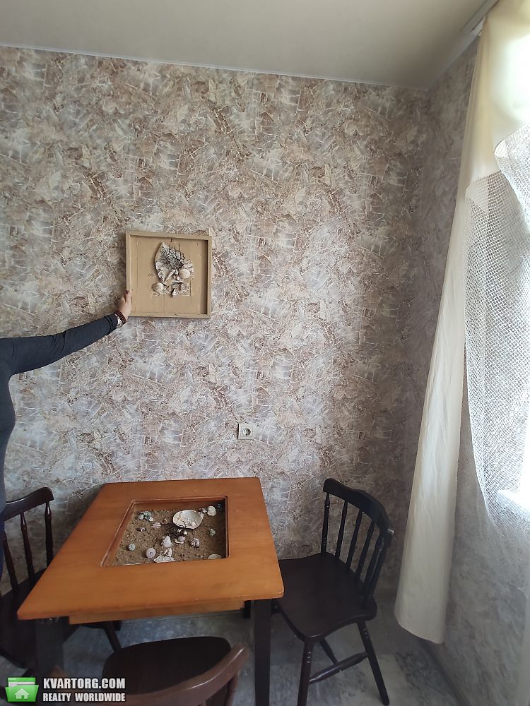 Sell 1-room apartment. Буча, Бориса Гмыри — photo 4
