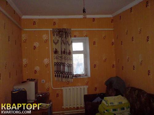 Sell house. Одесса, Малая Долина,Новая — photo 5