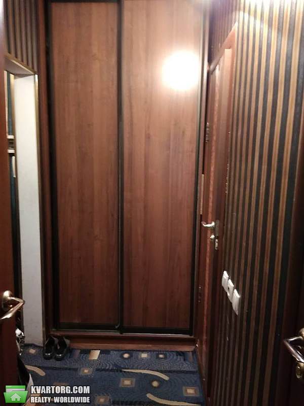 Sell 2-room apartment. Киев,  Свободы пр — photo 3