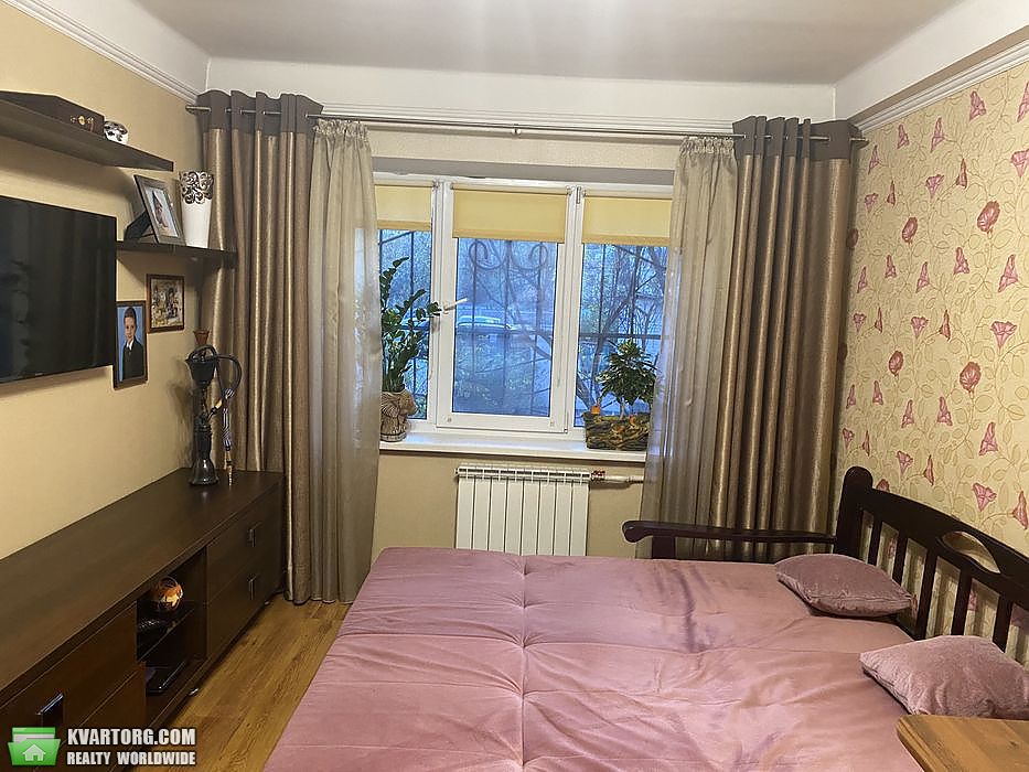 Sell 2-room apartment. Киев,  Гагарина пр — photo 4