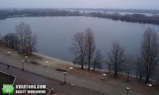 Sell 4-room apartment. Киев, Героев Сталинграда пр — photo 10