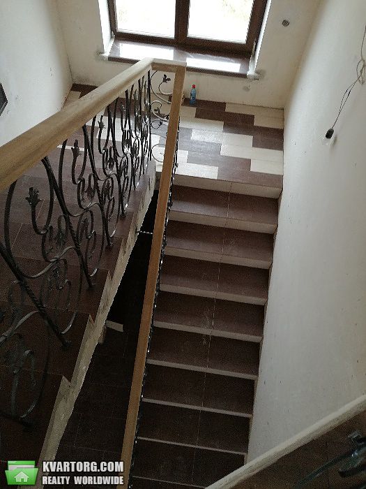 Sell house. Киевская обл., Глебовка — photo 4