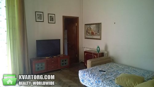 Sell 2-room apartment. Одесса, Ришельевская — photo 5