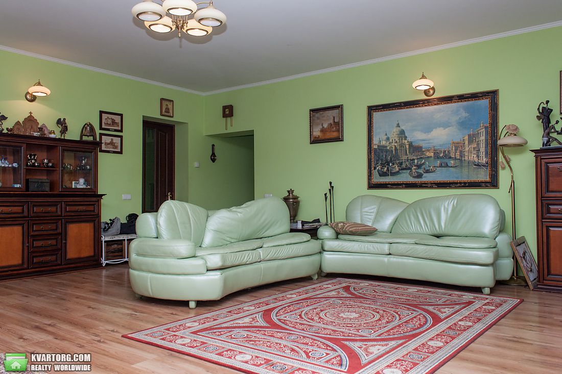 Sell house. Ровно, Степова — photo 4