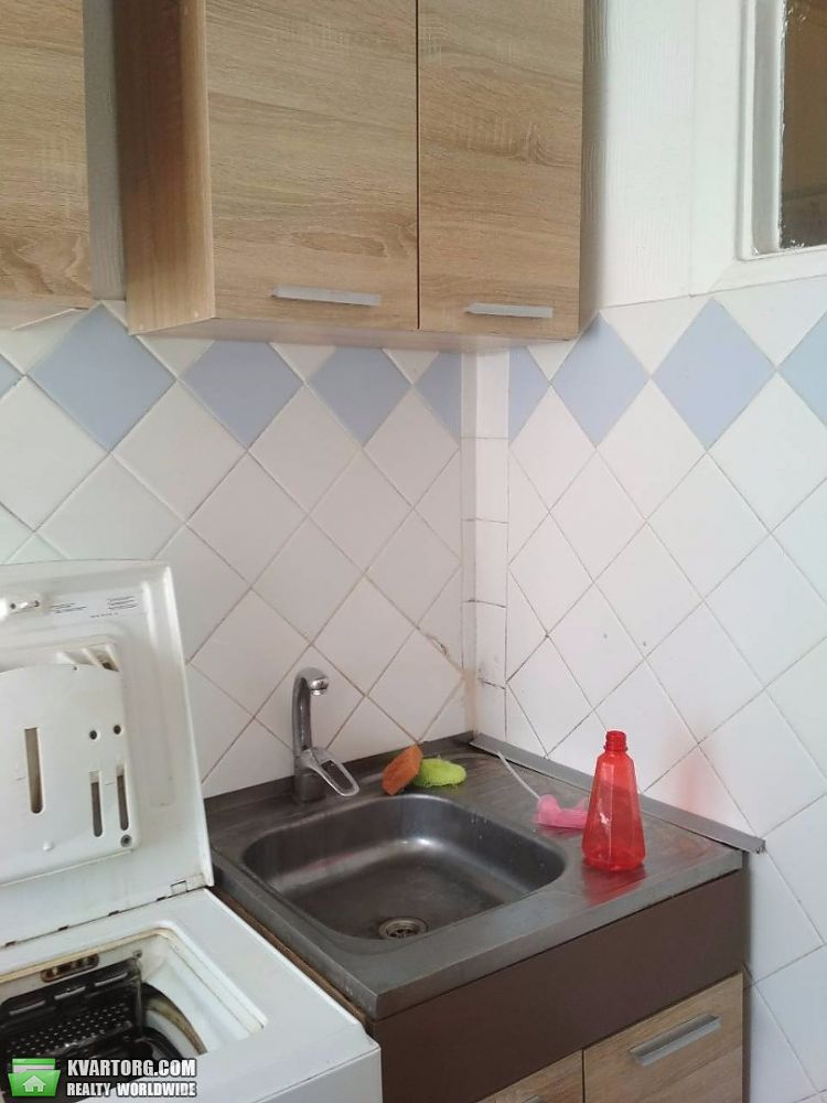 продам 2-комнатную квартиру. Одесса,  Терешковой - фото 3