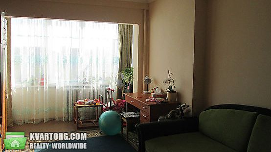 Sell 2-room apartment. Киев,  Березняковская — photo 2