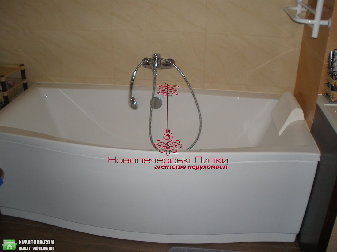 Sell 3-room apartment. Киев,  Драгомирова — photo 9