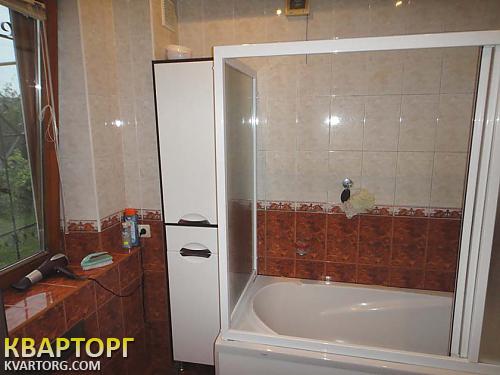 Sell house. Киевская обл., с. Красиловка — photo 5