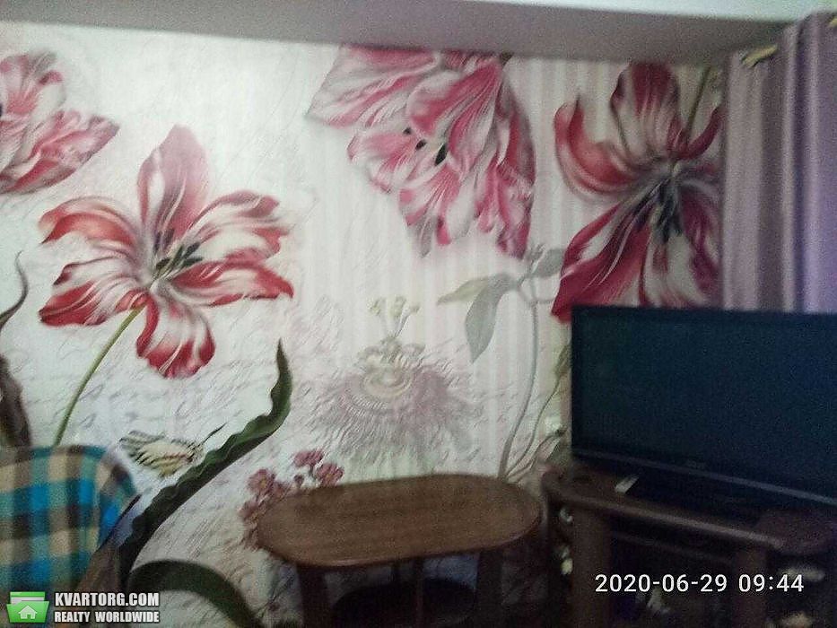 Sell 3-room apartment. Киев,  Братиславская — photo 3