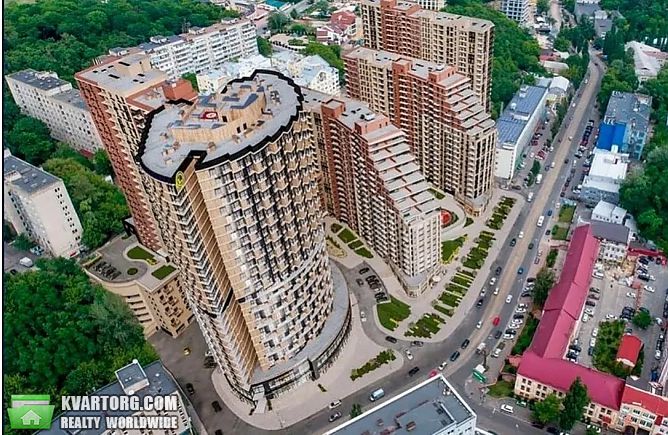 Sell 3-room apartment. Киев,  Глубочицкая — photo 1