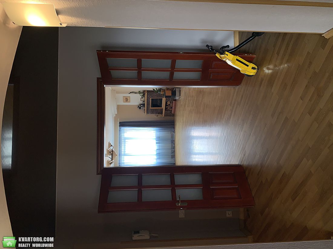 Sell 3-room apartment. Киев,  Ревуцкого — photo 7