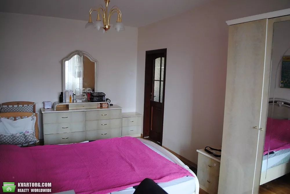 Sell 3-room apartment. Киев,  Здолбуновская — photo 2