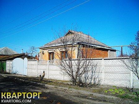 Sell house. Харьков, Ямская — photo 5
