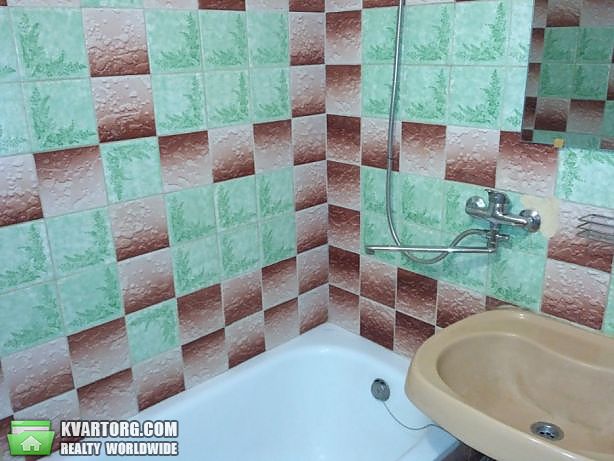 Sell 1-room apartment. Киев,  Вернадского бул — photo 4