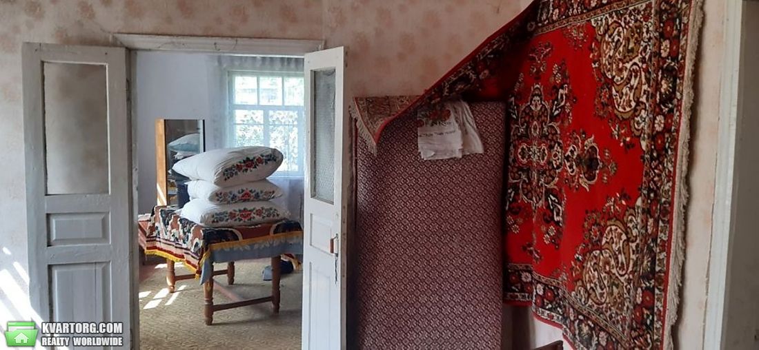 Sell house. Киевская обл., Богуслав — photo 9