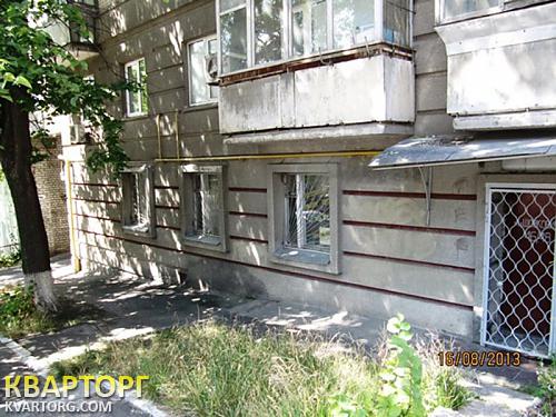 Sell office. Киев, Бассейная — photo 3