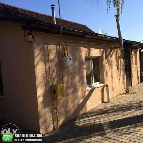 Sell house. Киев, с. Корживка — photo 2