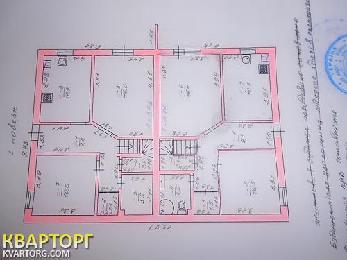 Sell house. Киевская обл.,  Украинская — photo 9