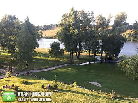 Rent out house. Киев,  Озерная — photo 2