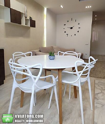 Sell 2-room apartment. Киев, Максимовича — photo 2