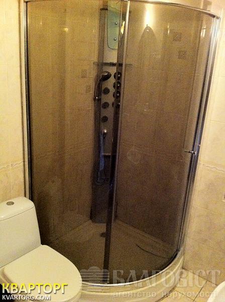Sell multi-room apartment. Киев,  Константиновская — photo 6