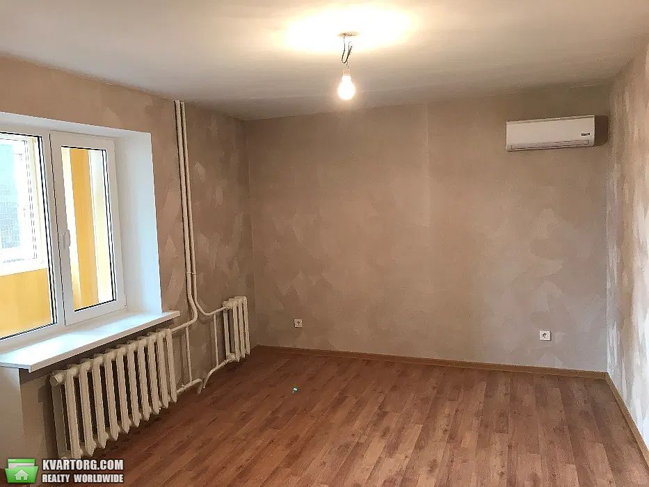 Sell 4-room apartment. Киев,  Булгакова — photo 1