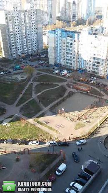 Sell 3-room apartment. Киев,  Здолбуновская — photo 7