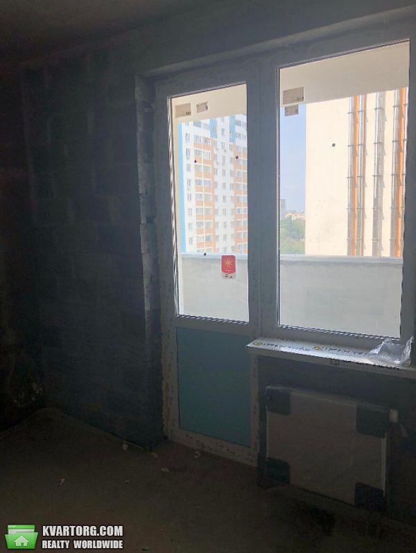 Sell 2-room apartment. Киев, Сергея Данченко — photo 2