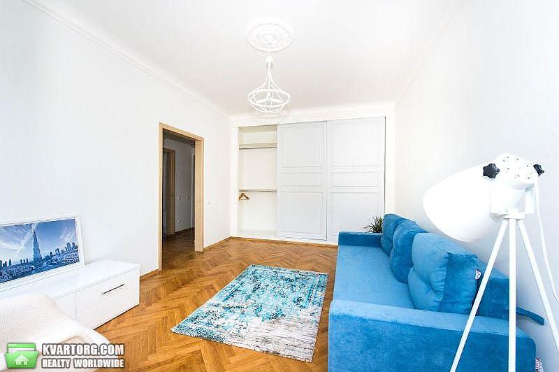 Rent out 1-room apartment. Киев,  Печерский спуск — photo 2