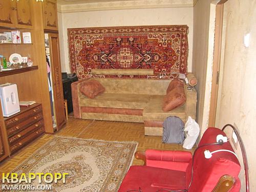Sell 2-room apartment. Днепропетровск,  Кирова — photo 3