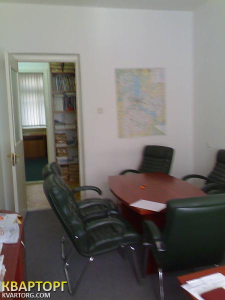 Rent out office. Киев,  Чапаева — photo 1