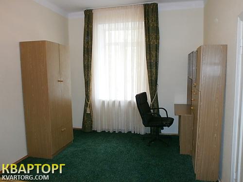 Rent out office. Киев,  Липская — photo 6