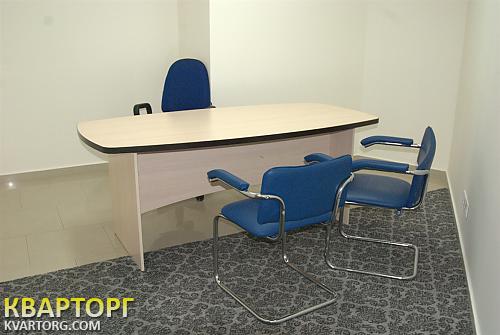 Rent out office. Киев, Красноармейская — photo 4