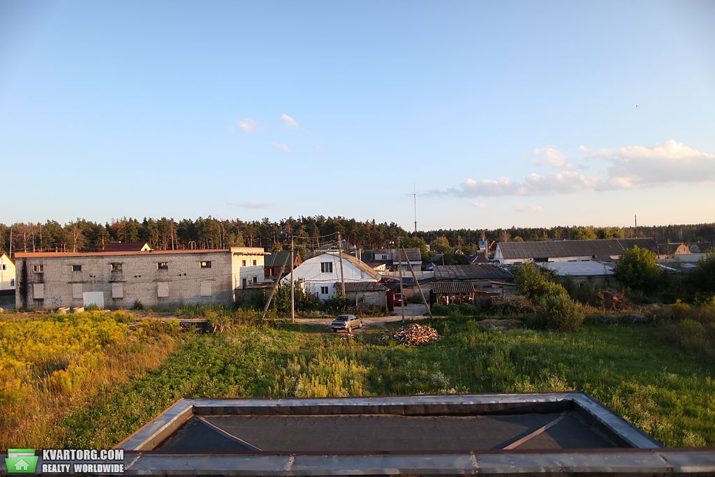 Sell house. Житомир, c. Заречаны — photo 9