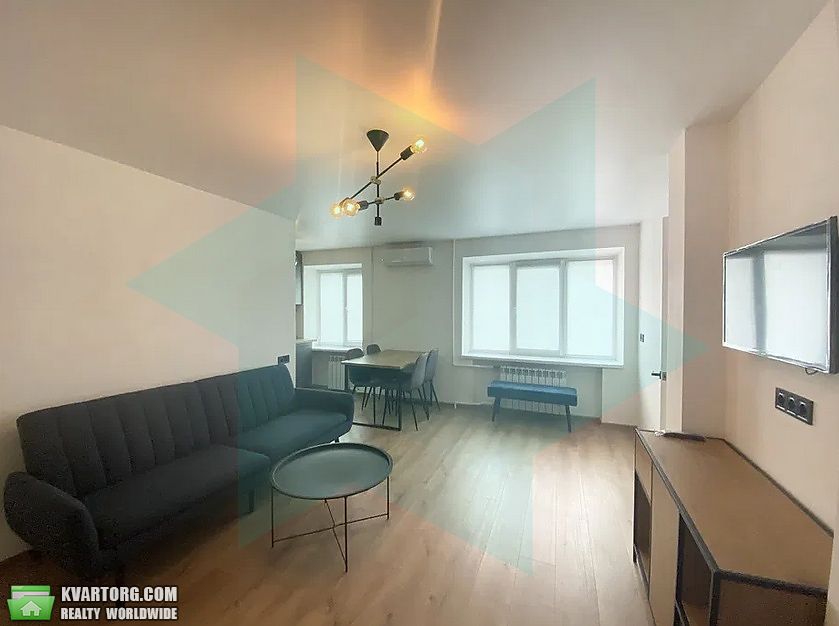 Rent out 2-room apartment. Днепропетровск, Січових Стрільців — photo 5