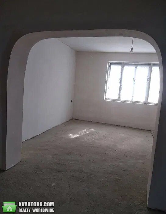 Sell house. Ужгород, село Сасово — photo 5