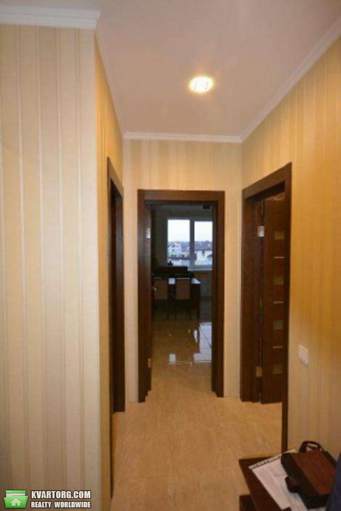 Sell 1-room apartment. Киев, Бархатная — photo 5