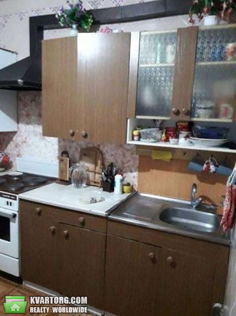 Sell 3-room apartment. Киев,  Маяковского — photo 1