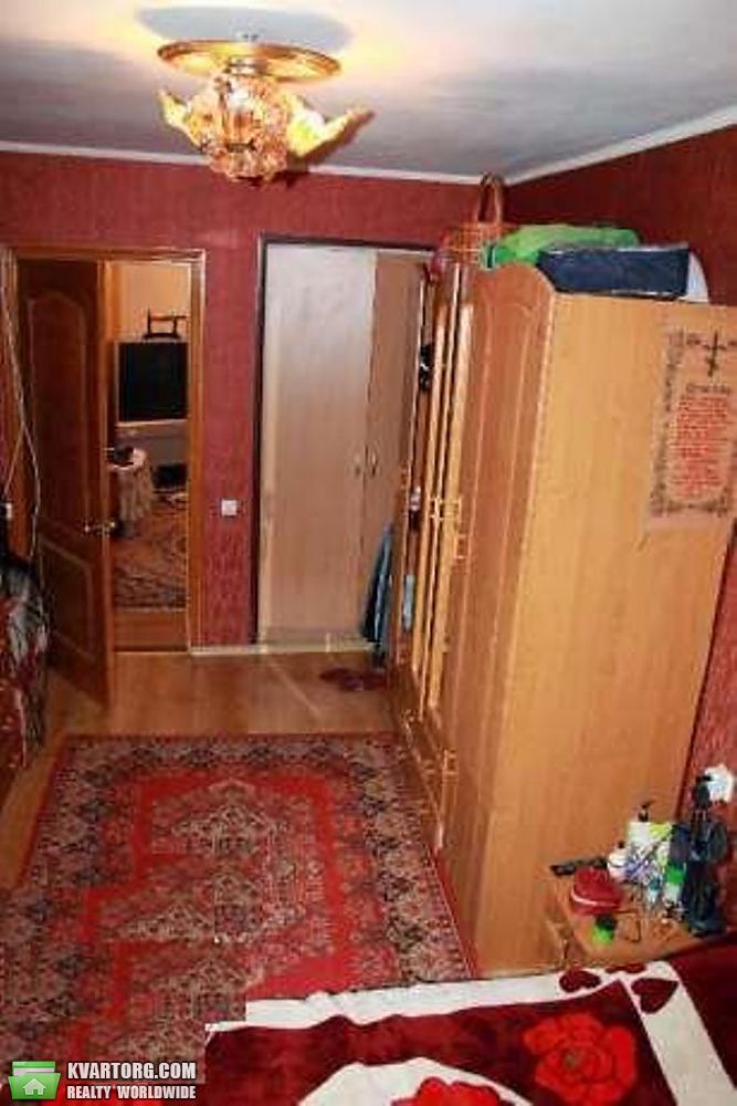Sell 3-room apartment. Одесса, Лазарева Адмирала — photo 3