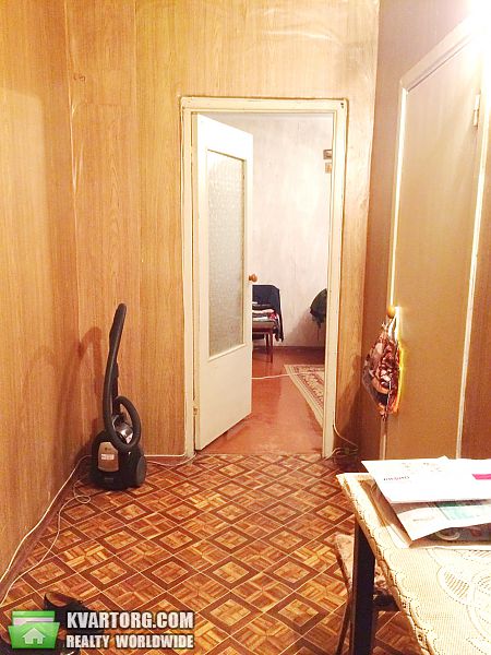 Sell 3-room apartment. Одесса, Бочарова — photo 4