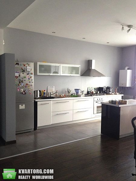 Sell 2-room apartment. Одесса, Педагогический пер. — photo 2