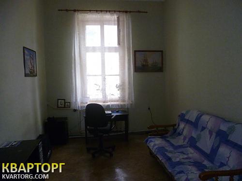 Sell 5-room apartment. Одесса, Успенская — photo 2