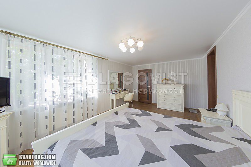 Sell house. Киев,  Бальзака — photo 10