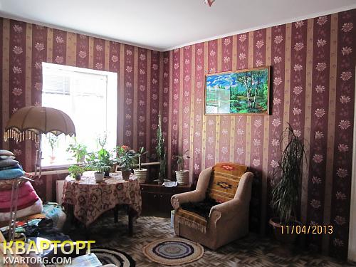 Sell house. Чернигов, Шевченко — photo 7