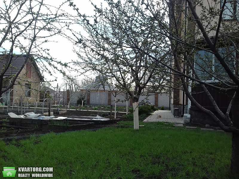 Sell house. Харьков, переезд — photo 3