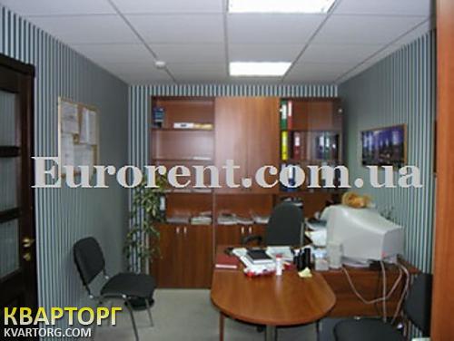 Rent out office. Киев, Попудренко — photo 2