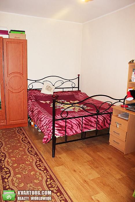 продам 1-комнатную квартиру. Киев,   Оболонский пр - фото 3