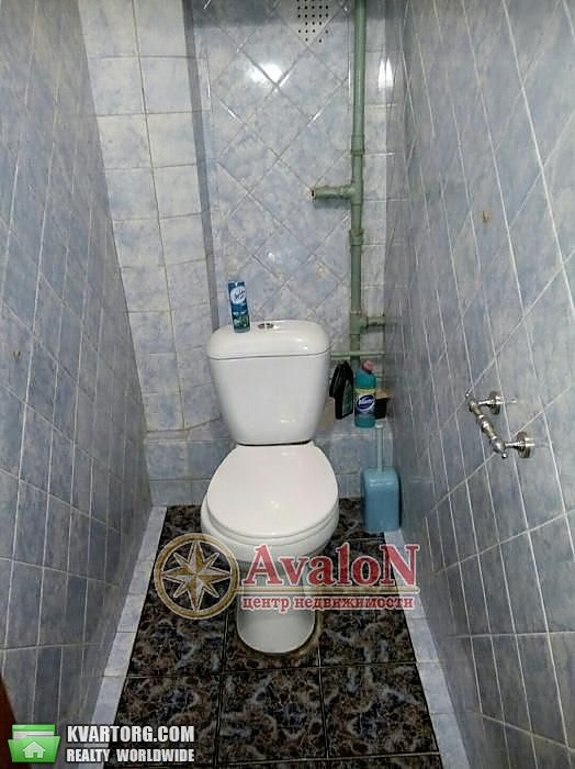 Sell 2-room apartment. Одесса, Фонтанская дорога — photo 5