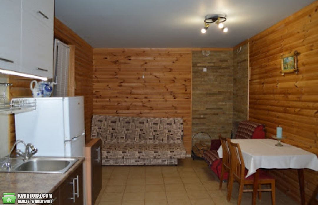 Sell house. Киевская обл.,  Зеленая — photo 7