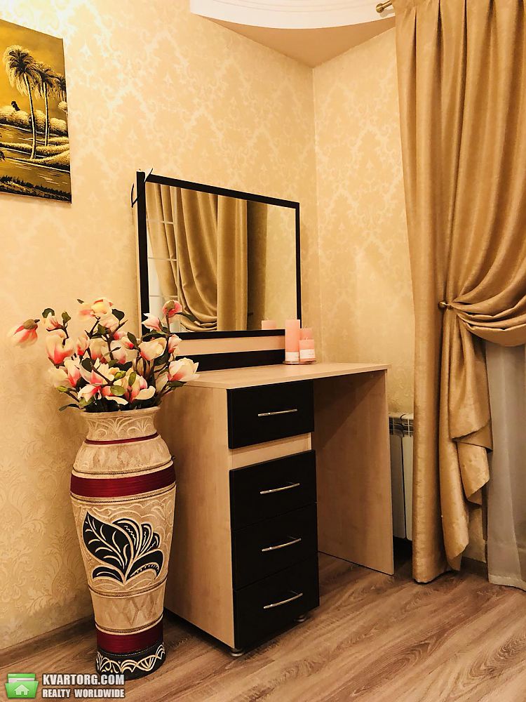 Sell 3-room apartment. Одесса, Дерибасовская — photo 2